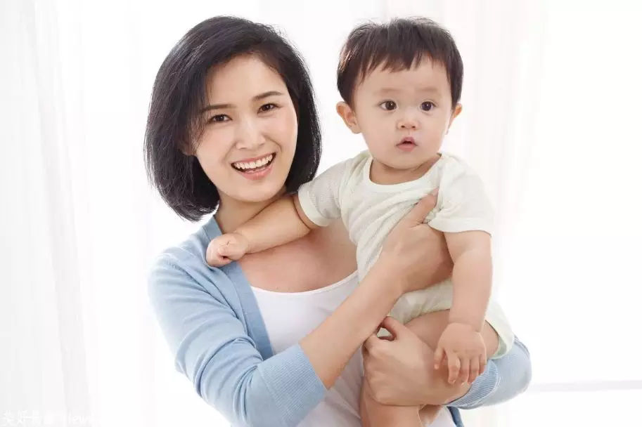 北京大班家政兒童陪伴師培養孩子解決問題的能力（兒童陪伴師培養的哪些能力）