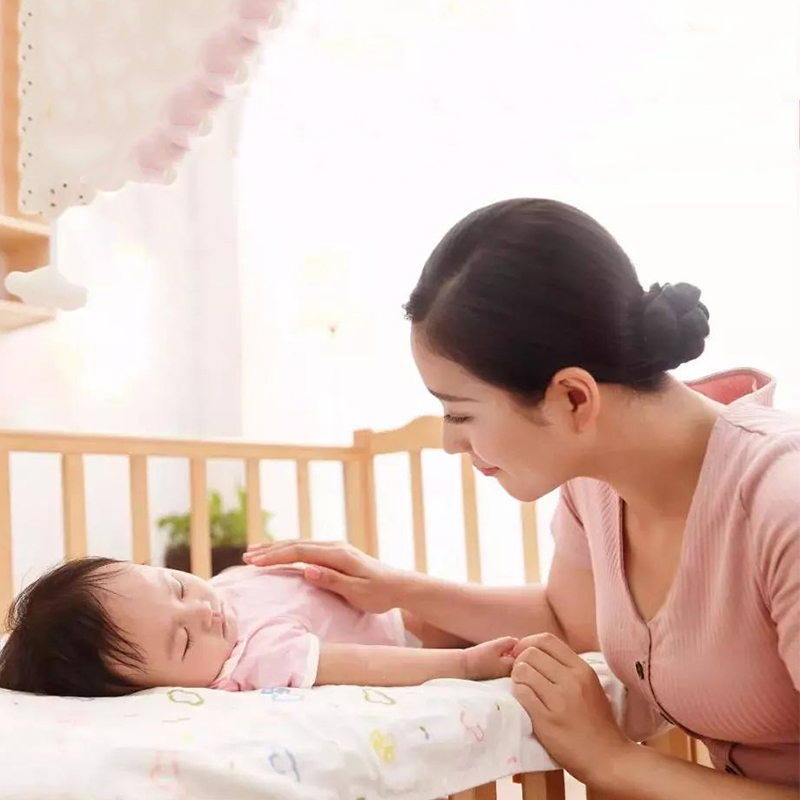 為什么請月嫂？北京大班解析月嫂的好處與重要性（月嫂的工作內容和范圍是什么）
