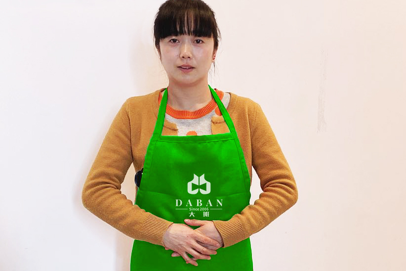 家務阿姨的角色與責任，維系家庭和諧的關鍵(北京大班家務阿姨做些什么事)