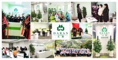 大班家政全面布局一線城市，后疫情時代何以逆勢擴張？